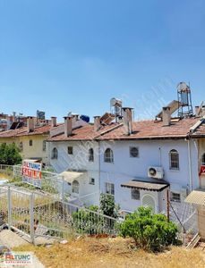 Konut-Müstakil Ev