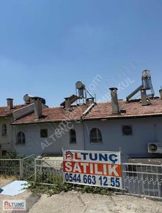 Konut-Villa