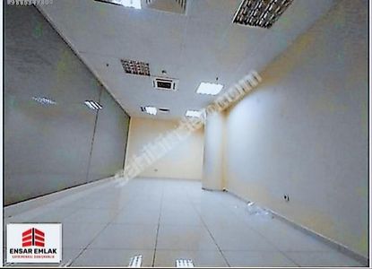İşyeri-Ofis