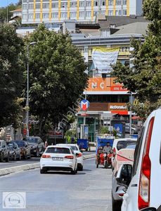 İşyeri-Ofis