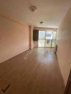 İşyeri-Ofis