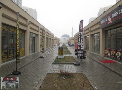 İşyeri-Ofis