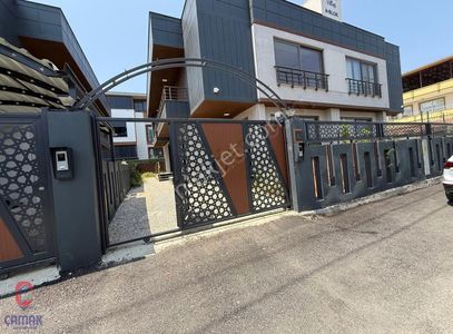 Konut-Villa