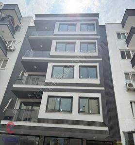 İşyeri-Ofis
