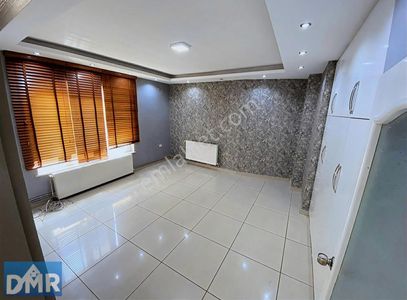 İşyeri-Ofis
