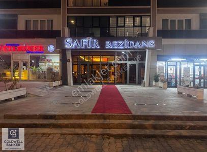Konut-Residence