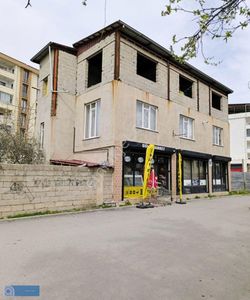 Konut-Müstakil Ev
