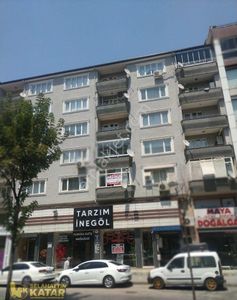 Konut-Daire