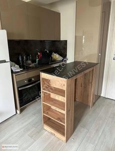 Konut-Residence
