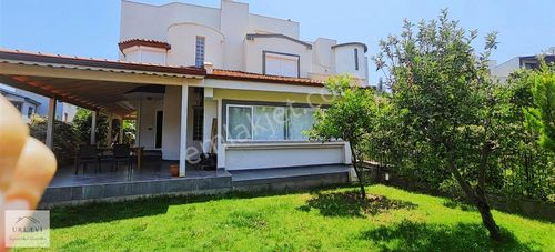 Konut-Villa