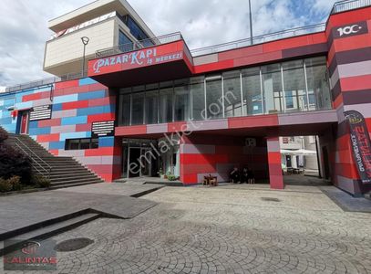 İşyeri-Dükkan & Mağaza