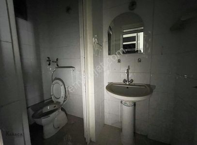 İşyeri-Depo