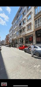 İşyeri-Genel