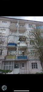 Konut-Daire