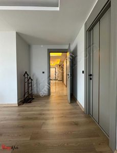 İşyeri-Ofis