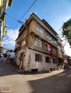 Konut-Müstakil Ev