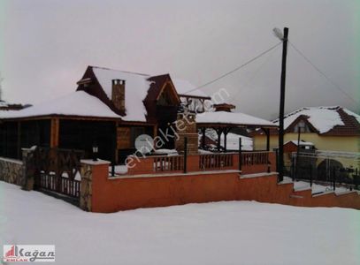 Konut-Villa