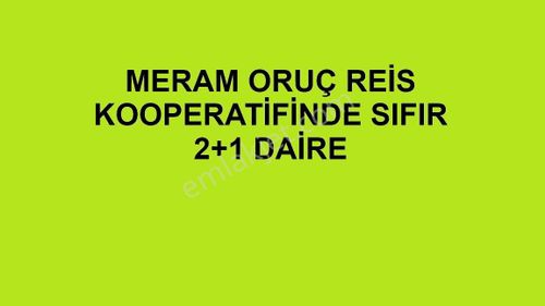 Konut-Daire