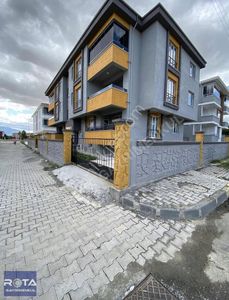 Konut-Daire