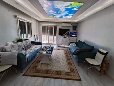 Konut-Villa