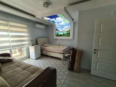 Konut-Villa