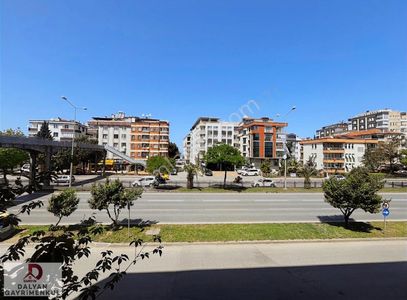 İşyeri-Ofis