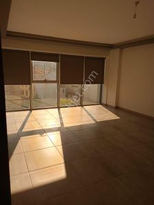 İşyeri-Ofis