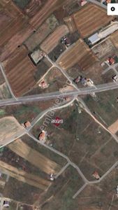 Arsa-Konut İmarlı