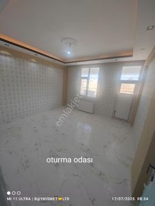 Konut-Daire