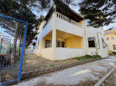 Konut-Villa