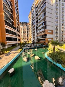 Konut-Residence