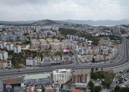 İşyeri-Ofis