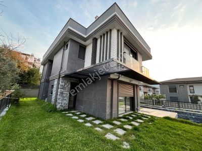 Konut-Villa