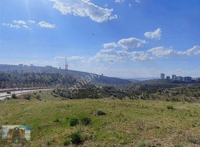Arsa-Ticari İmarlı
