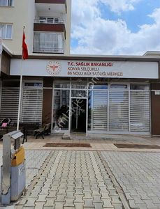 İşyeri-Dükkan & Mağaza