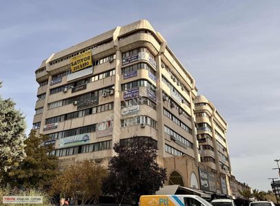 İşyeri-Ofis