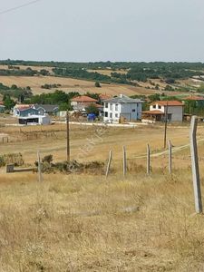 Arsa-Konut İmarlı