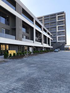 İşyeri-Büro