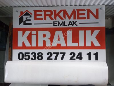 Konut-Daire