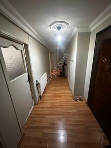 Konut-Daire