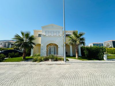 Konut-Villa