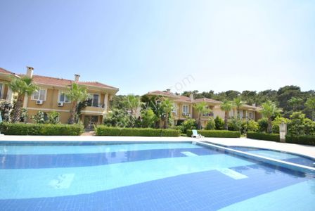 Konut-Villa