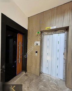 Konut-Daire