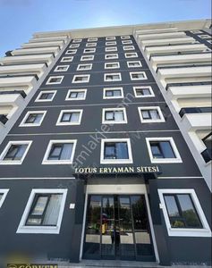 Konut-Residence