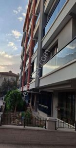 Konut-Daire