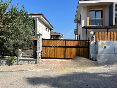 Konut-Villa