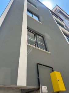 Konut-Daire