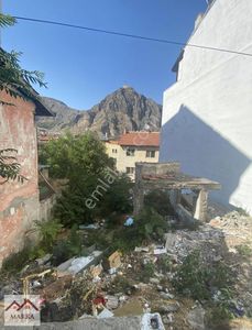 Arsa-Bağ & Bahçe