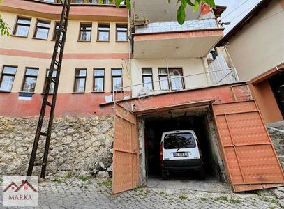 Konut-Müstakil Ev
