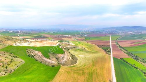 Arsa-Konut İmarlı